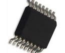 SAP5SC-B-G1-T Unclassified