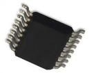 MAX1452AAE+T  Semiconductors