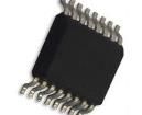 MAX1452AAE+T Sensor Interface