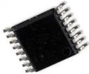 LM20145MH  Semiconductors
