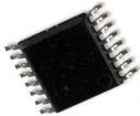 MRF49XAT-I/ST  Semiconductors