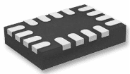 RT6154AGQW electronic component of Richtek