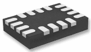 RT6154BGQW electronic component of Richtek