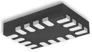 RT6154AGQW  Semiconductors