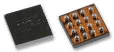 RT4803WSC electronic component of Richtek