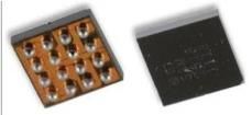 RT4803WSC 