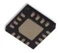 RT2702GQW  Semiconductors