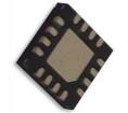 RT2702GQW Switching Controllers