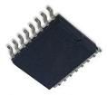MAX14934AAWE+  Semiconductors