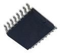VNQ7050AJ-E  Semiconductors