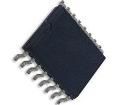 VNQ7050AJ-E Power Switch ICs - Power Distribution