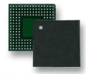 DS76190B125BGV electronic component of Renesas