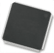 SAF-TC1166-192F80HL electronic component of Infineon