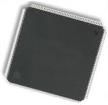 SAF-TC1166-192F80HL  Semiconductors