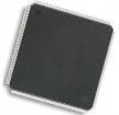 SAF-TC1166-192F80HL 32-bit Microcontrollers - MCU