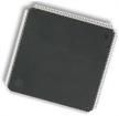 MPXD1010VLU64  Semiconductors