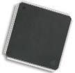 MPXD1010VLU64 32-bit Microcontrollers - MCU