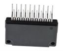 STK672-732AN-E  Semiconductors