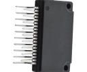 STK672-732AN-E Motor/Motion/Ignition Controllers & Drivers