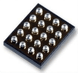 RT8555WSC electronic component of Richtek