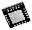 RTQ2503SGQW 