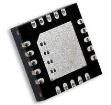 RTQ2503SGQW Unclassified