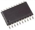 PCA8574TS electronic component of NXP