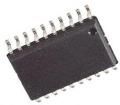 PCA8574TS  Semiconductors