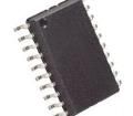 PCA8574TS Interface - I/O Expanders