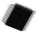 STM8TL52F4P6  Semiconductors