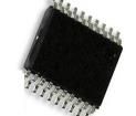 STM8TL52F4P6 8-bit Microcontrollers - MCU