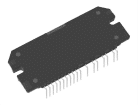 STK581U3C2D-E electronic component of ON Semiconductor