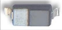 CRS09  Semiconductors