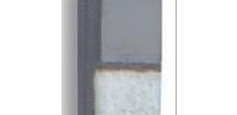 CRS09 Schottky Diodes & Rectifiers