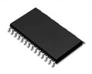 BM6203FS-E2 electronic component of ROHM
