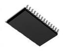 BM6203FS-E2  Semiconductors