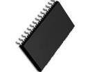 BM6203FS-E2 Motor/Motion/Ignition Controllers & Drivers