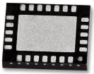LM48410SQ electronic component of Texas Instruments