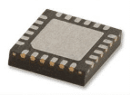KSZ8031RNL TR electronic component of Microchip