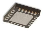 KSZ8031RNL TR  Semiconductors