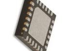 KSZ8031RNL TR Ethernet ICs