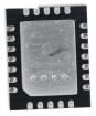MAX3656ETG+T  Semiconductors