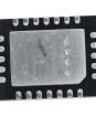 MAX3656ETG+T Laser Drivers