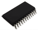 SCC2130-D08-004 electronic component of Murata