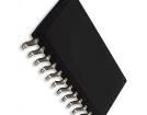 SCC2230-D08-004 IMUs - Inertial Measurement Units