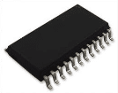 SCC2230-E02-004 electronic component of Murata