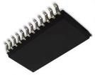 SCC2230-E02-004  Sensors
