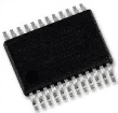 IR21141SSPBF electronic component of Infineon