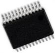 IR21141SSPBF  Semiconductors