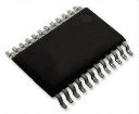 NX5DV330PW electronic component of NXP